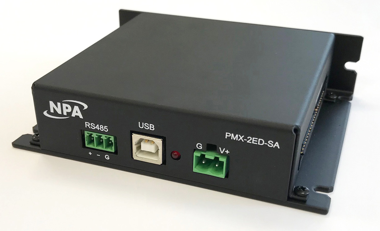 Egalax inc. usb touch controller driver