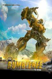 bumblebee 2018 movie torrent download