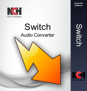 switch audio converter mac torrent